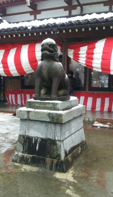 2013-01-01 11.43.28-1.jpg